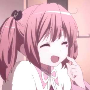 点击头像访问站长博客